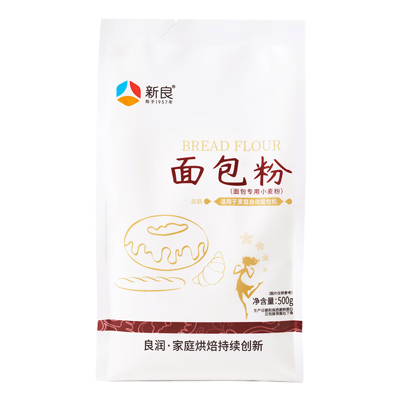 ���� ����� �߽���� 500g 1��15.12Ԫ��3��(��5.04Ԫ/��)