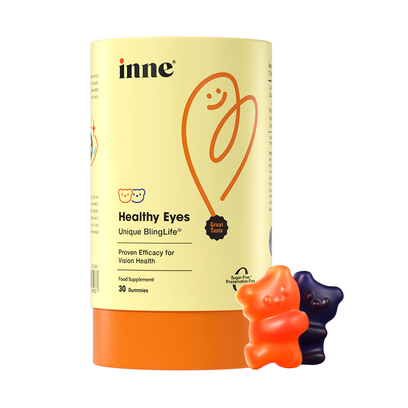 Inne��������ܻ�������  ������ Ҷ���� ��ݮ�ǻ��������ڵ������� ��Сͯר�С�������Ҷ���� 30��*1�� 154Ԫ