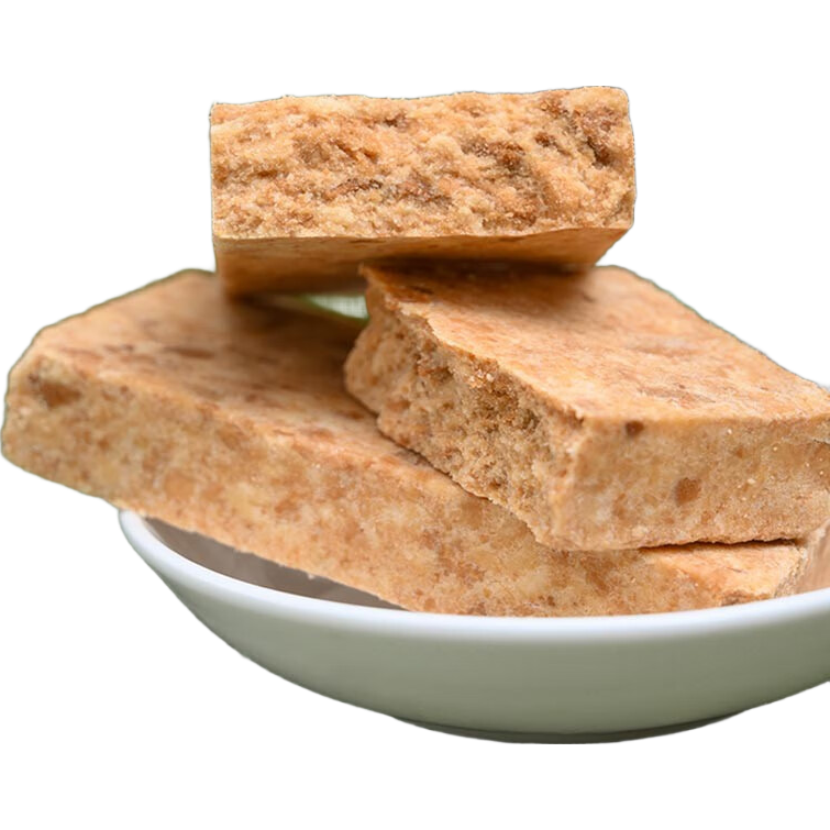 ���ֱ��������¡� ѹ������90����761�������ػʵ�Ӧ��10����13��ʳ���� ���ֱ�ѹ������2�2��*10���� 23.67Ԫ