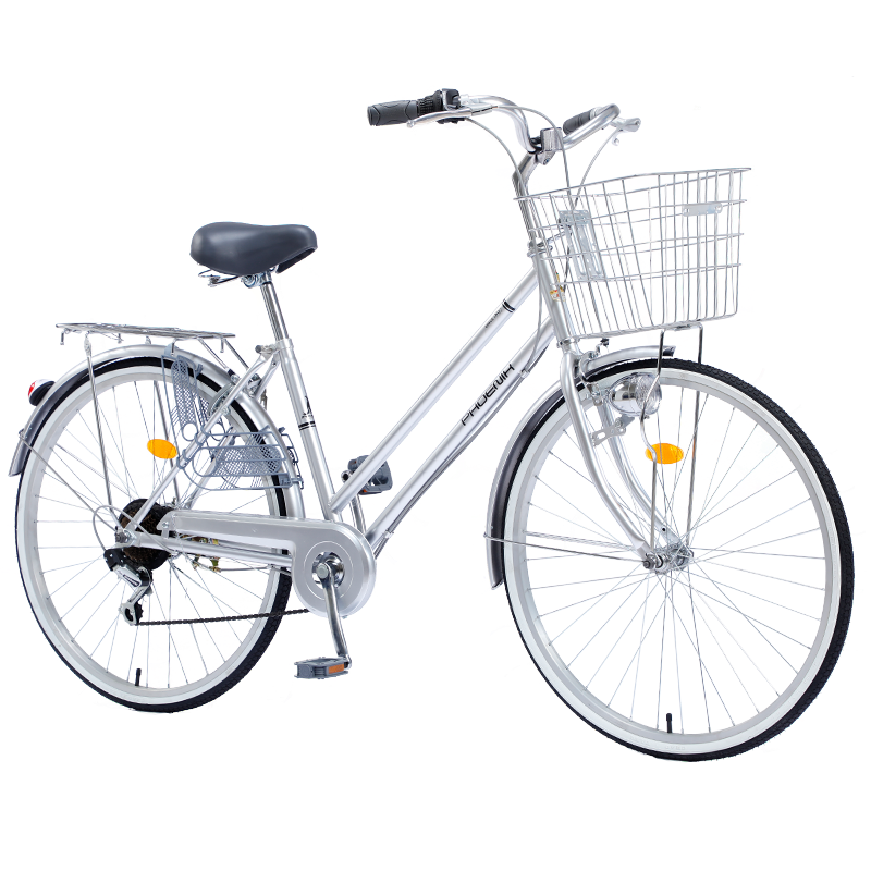 ��ˣ�Phoenix���Ϻ�������г�������Ů������2025�¿�ʽ�ٷ��������ͨ�ڴ����� ���١��ܷ�ȫ��С���ʽ���� 26��