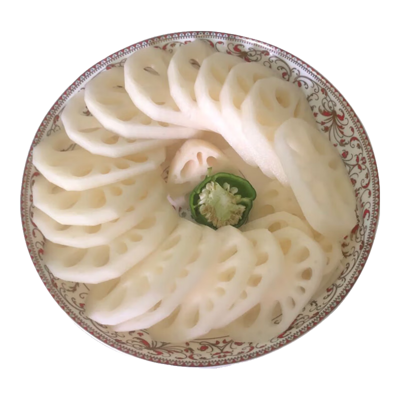 ������˺����ź 5�� ���� ���������峴����ˬ���֭ 10.4Ԫ