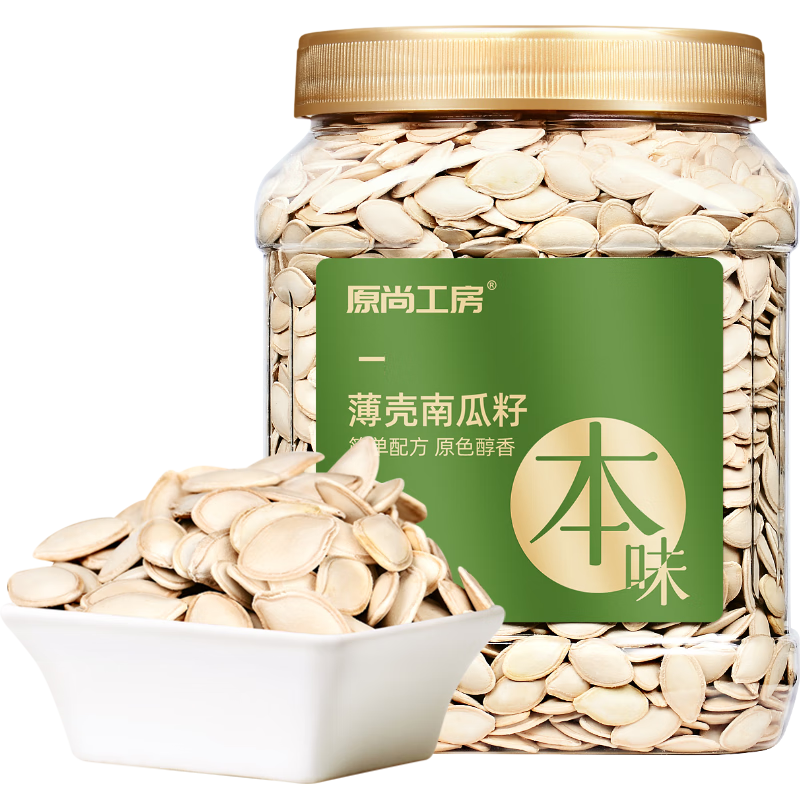 ԭ�й���ԭζ�����Ϲ���800g������ʳ��������ɹ����ɹ��Ϲ��������