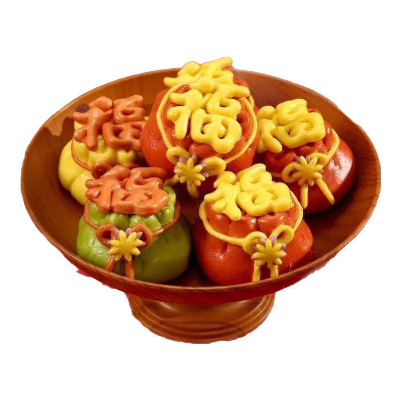 ���ڸ�����ɳ�� ��ʽ�ֹ���� 480g��6öװ��/�� 4�� �������������������21.9Ԫ