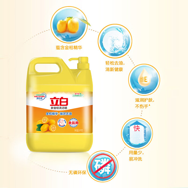 图 6
