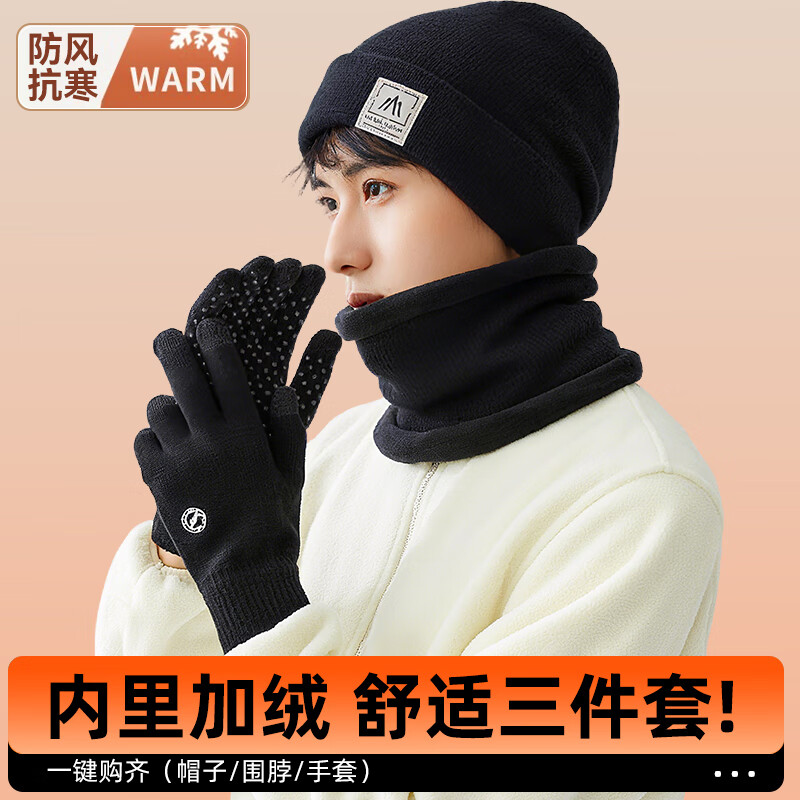 żɭñӶʿֱůΧ֯װñëñŮ 29Ԫ