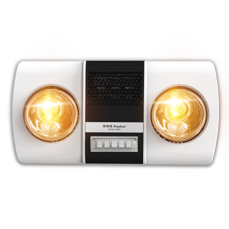 ���ڲ��������´�ԡ�Աڹ�ʽ��ůԡ������������ԡ��ȡů��ǽ�Ϲ�ʽ��ůȡů�� ���Ȼ���*����ů+��ů��˫��+©�� 153.84Ԫ(������)