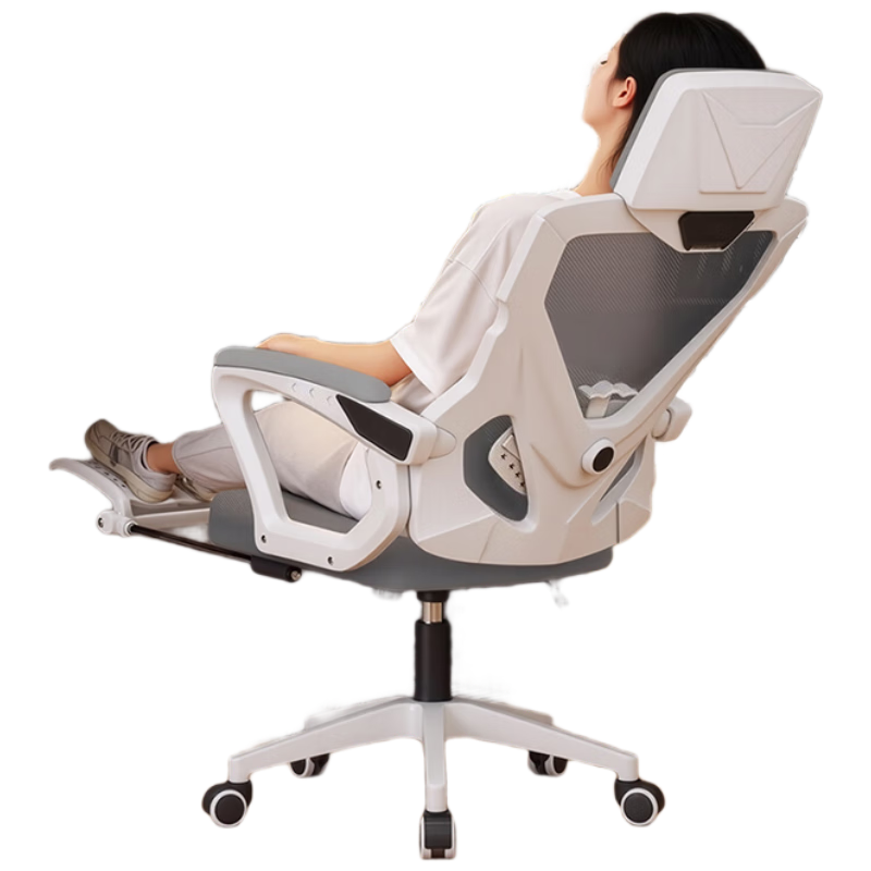 ���ڲ�����ȫƷ�ݵ羺�������幤ѧ��������Ϸ�˹���ѧ���ξ�������ѧϰ�칫�ο��� 246Ԫ