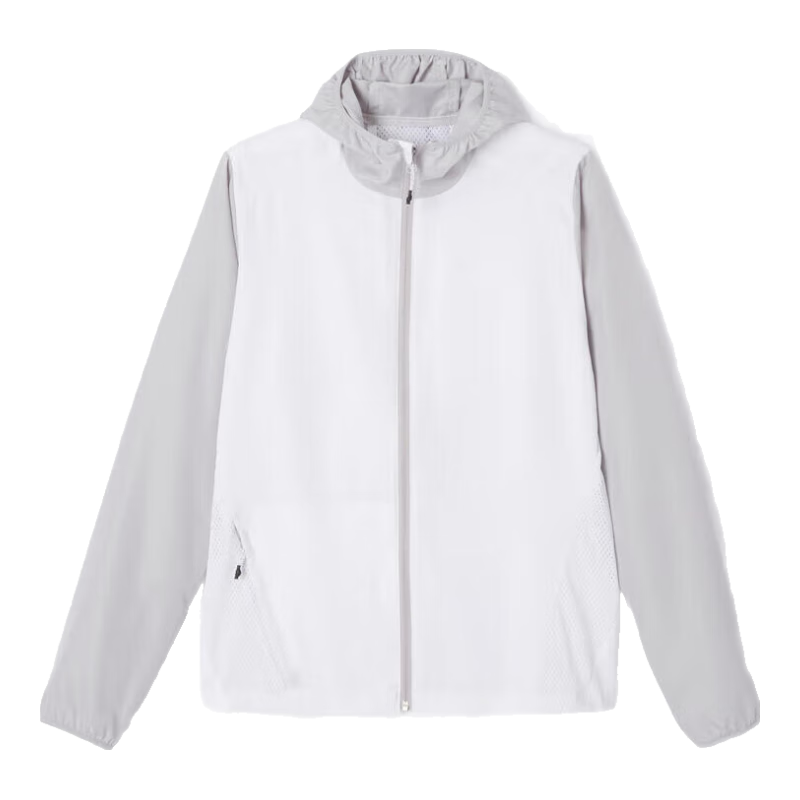 �Ͽ�ٯ ��ɹ���л����ܲ����ٸɷ���ñ�� �� L4826171 89.9Ԫ