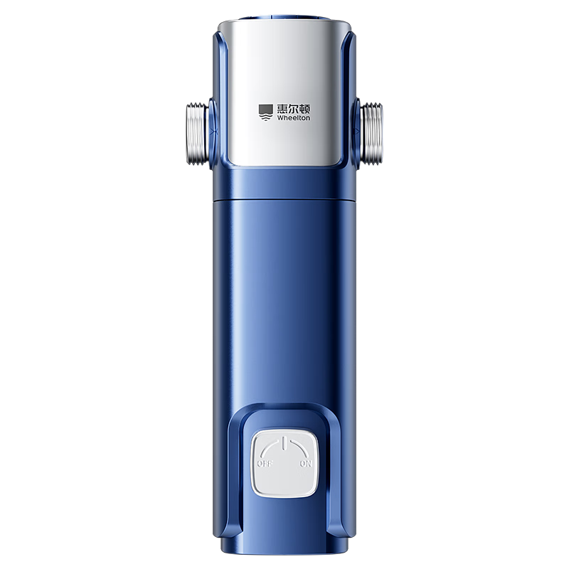 ݶ٣WHEELTONǰù25΢Զϴǰʮϴȫݼþˮ15Tֶͨ P0038ultra 25΢ײǰã⻻о