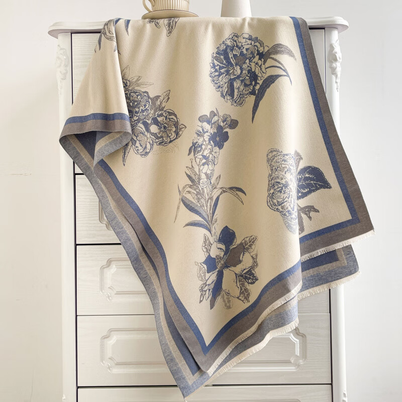 ӳﶬ¿ΧŮаٴӺůΧ ɫ 70-180CM 35.76Ԫ