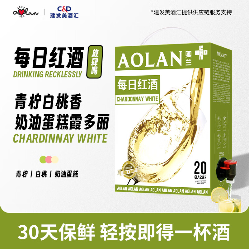 СñÿպϼɰѾԭƽˮ