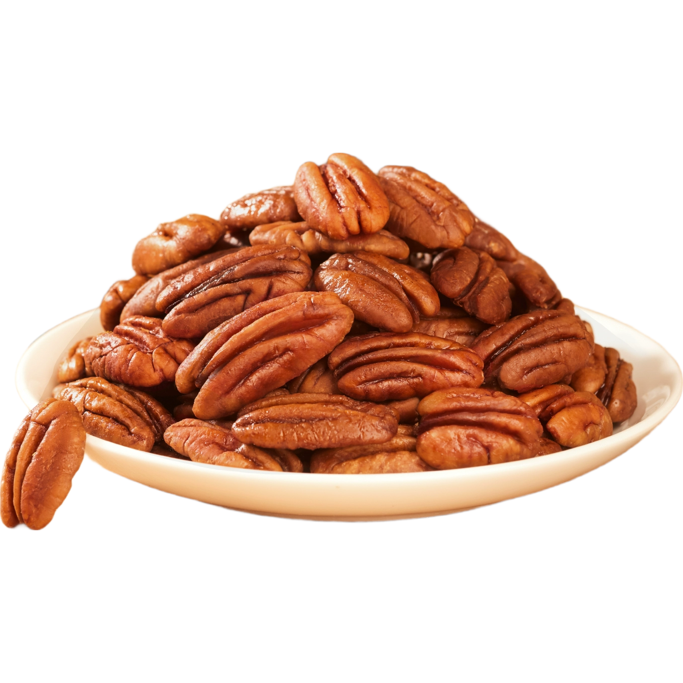 �̸���������ζ500g������ʳ����ز��ɻ������ɽ���ҹ��ʳ��ٹ� ����ζ�̸���������250g*2��