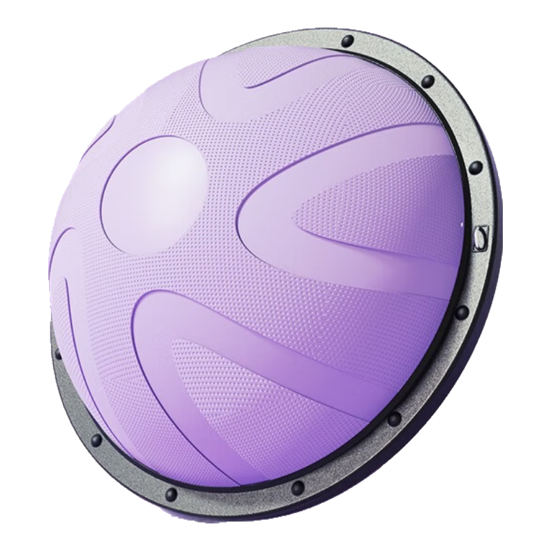 ����ͯ��ͳ��������ƽ�������ܸ�ͳѵ���ı����٤���ò��������� ���Ӵ���ɫ-ֱ��58cm����-������/������/����