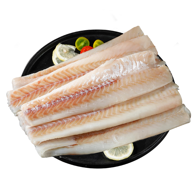 ���ڲ�������ֻ�����������������2�10-12Ƭ�� ȥƤȥ�̴��� ����ˮ���������� 52.9Ԫ