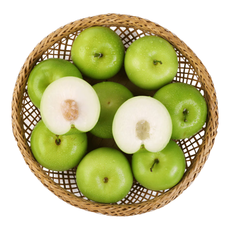 ���ڸ���ţ�̴���������ˮ��ţ����ƻ�����������Сƻ����С�� �������3��װ ����70g+��Լ18-25���� 17.99Ԫ