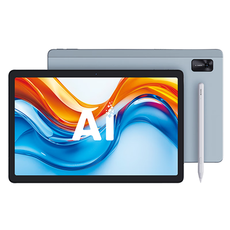 ƴѶ˹ѧϰS30 Turbo رƿ 11׼ѧ  и߿ͬԴ KETģ⿼ 4799Ԫ()