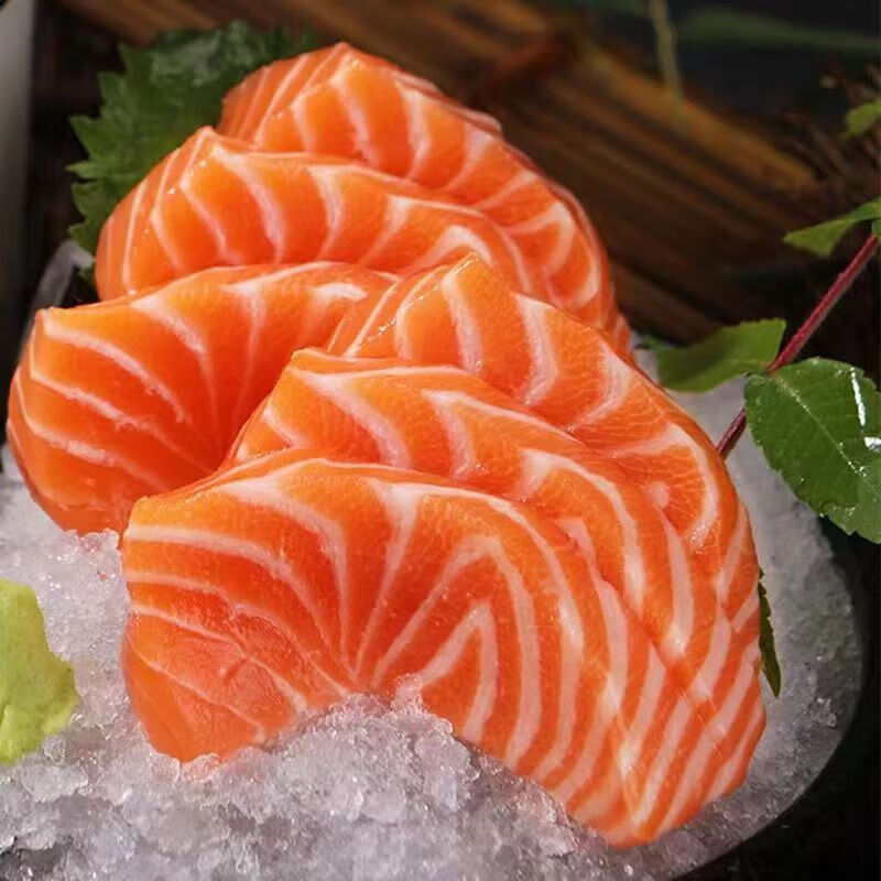 жмʳʱʴƬ жκ 400g װ 54.9Ԫ