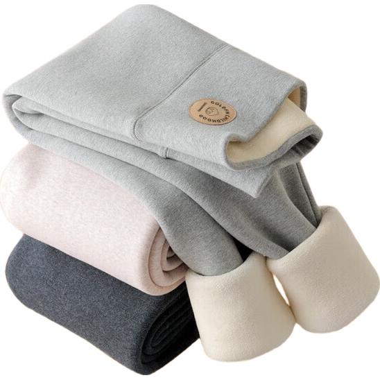 ����Ʒ���غ�800������޴�׿�Ů�����⴩�����޿���뱣ů�㶫���� ��ɫ���غ�800������ޡ� ���� XL ��125-155� 41.9Ԫ