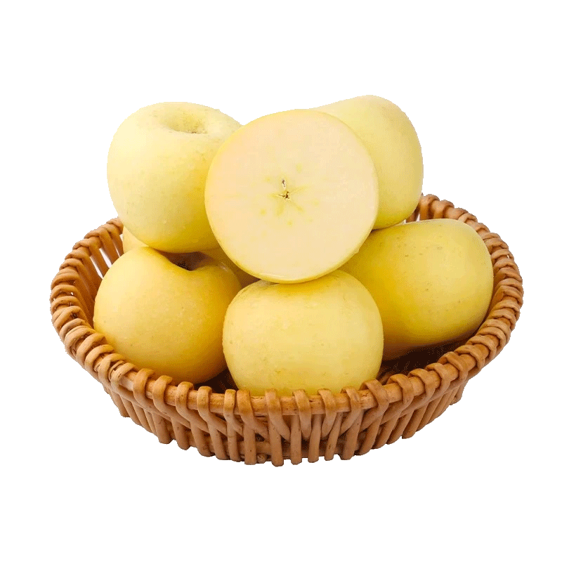 ������ ɽ�����͸�ʿƻ�� ����4.5�� ����80-85mm Դͷֱ������ 19.9Ԫ