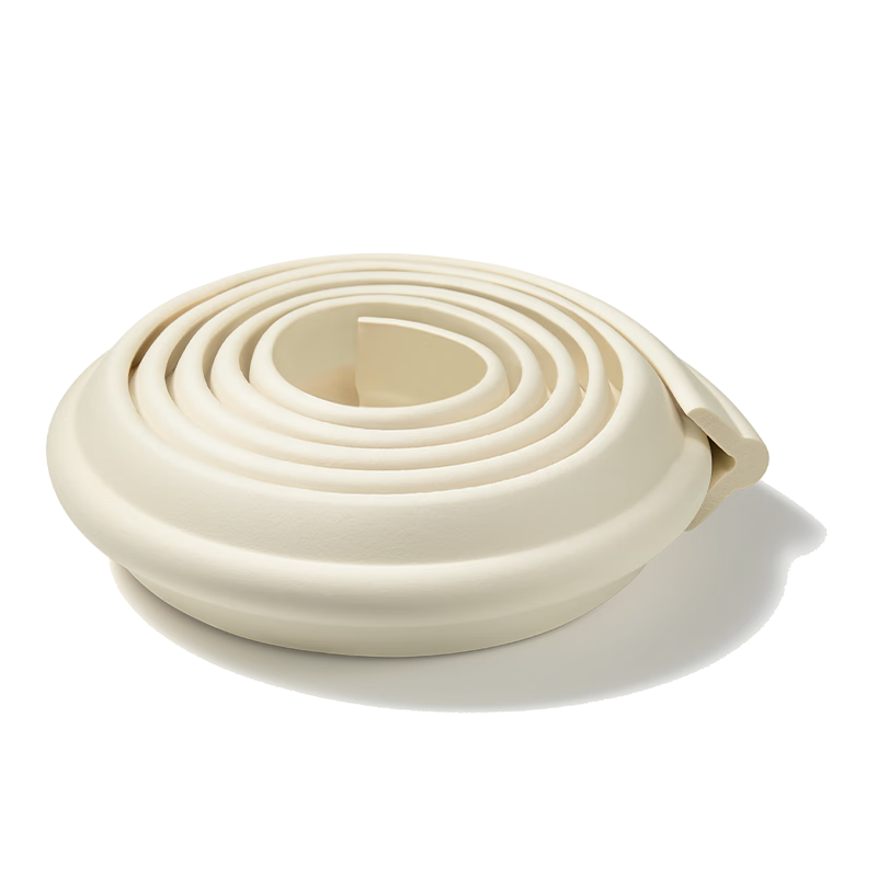 babycare��ײ��Ӥ�׶��Ӻ�����޺۱����޼�����L���´ɰ�2�� 51.21Ԫ(������)