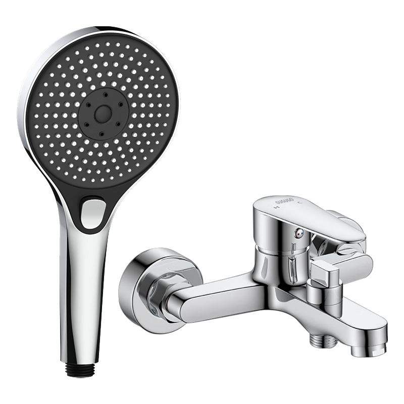 GuGuGo¹ԡװһԡԡȵˮˮȫ޶ ˮ+ѹװ ʽռռحȫװװ 129Ԫ