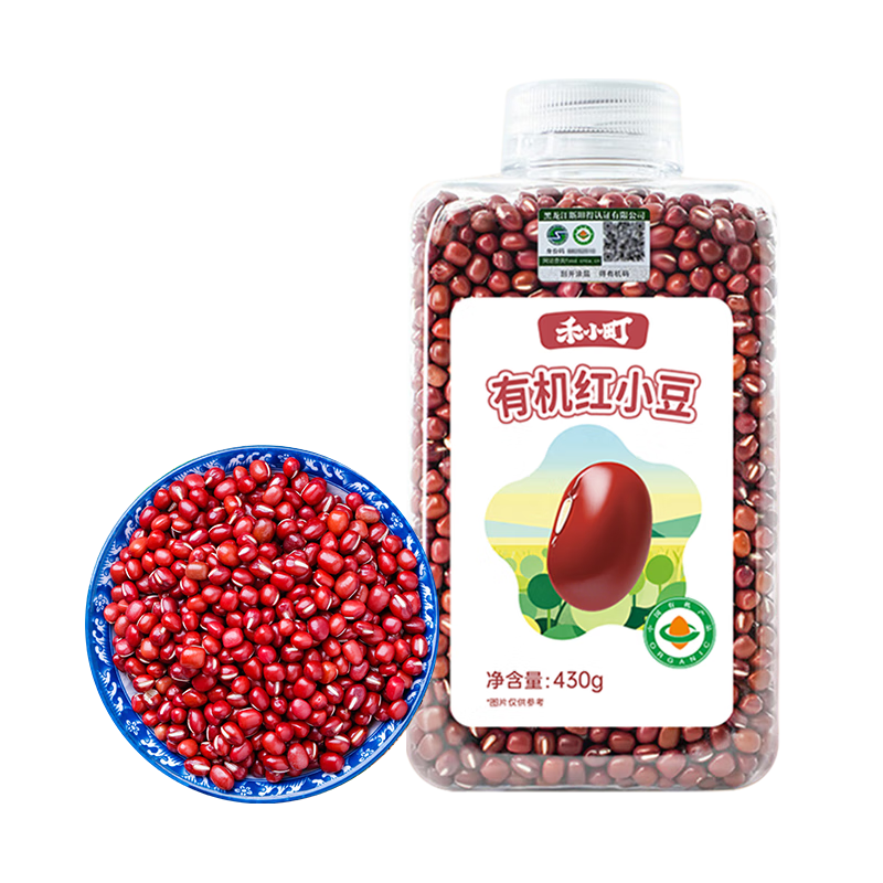 ��С��л���С��430g ��֬�춹���춹�ඹɳ������������������  23.21Ԫ