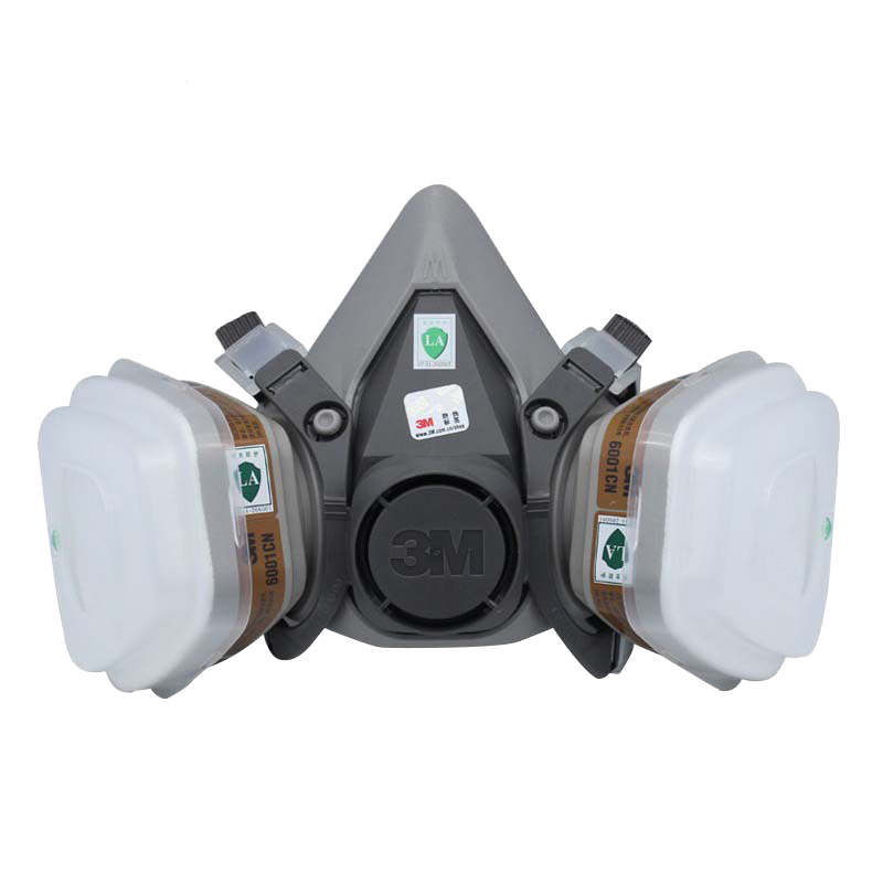 ���ڲ�����3M������� ���ַ���������� ����ȩ������ ������������ũҩ ws ��6200�����װ��߼��ס�6200+6004 224.42Ԫ