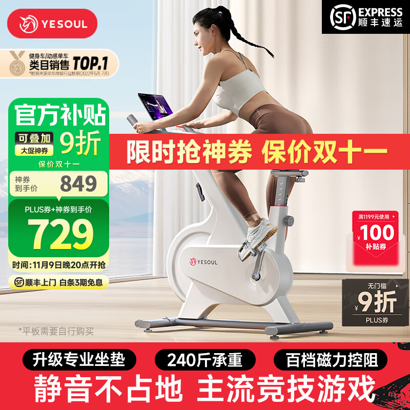 ҰС���Է��綯�е����������ܵ����������г������������������������� ��������ϷM1P��|��ȼ��|7.5KG������