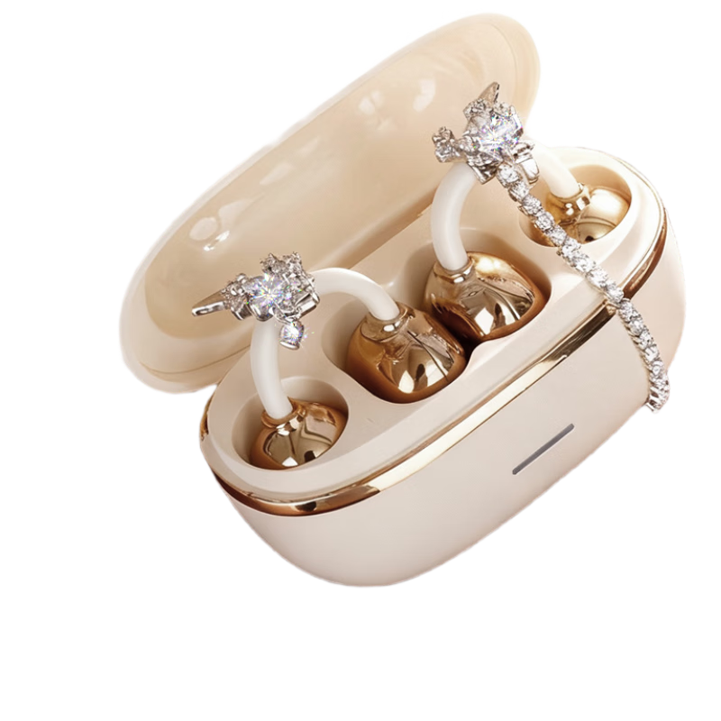 ˹̩�ˡ�һ��װ�����û�ΪFreeClip1/2�����ζ�����۶���ʽװ�κ�������С���������ʸ߼���DIY�����Ʒ