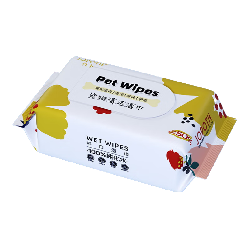 ʪ èרϴʪֽ 60Ƭ 1Ԫ