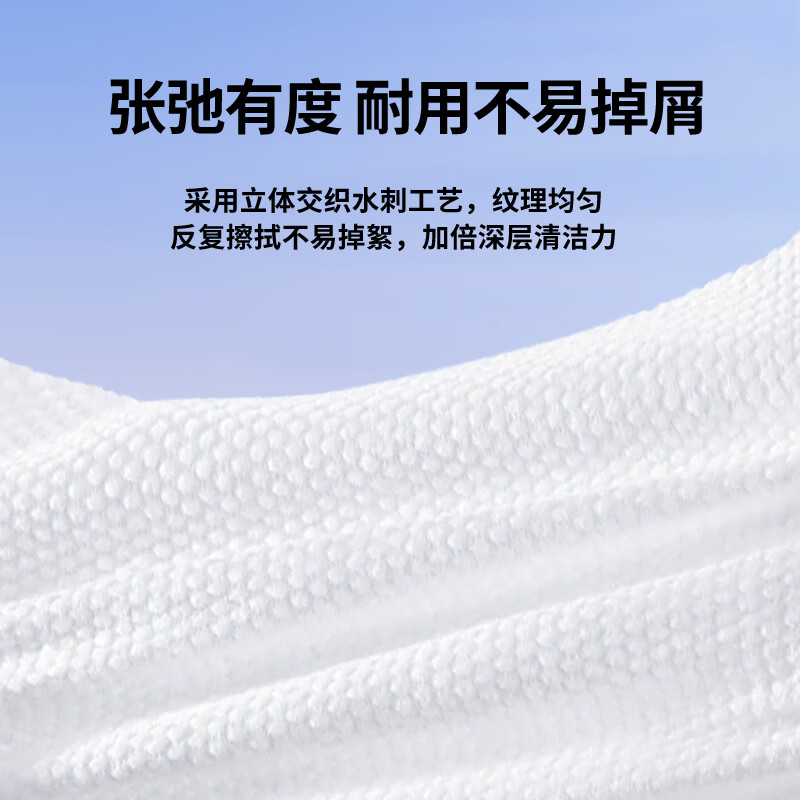 LUXU一次性加大加厚洗脸巾纯棉浴巾独立包装酒店旅行加长加宽母婴可用 实惠装[加厚70*100cm]5条