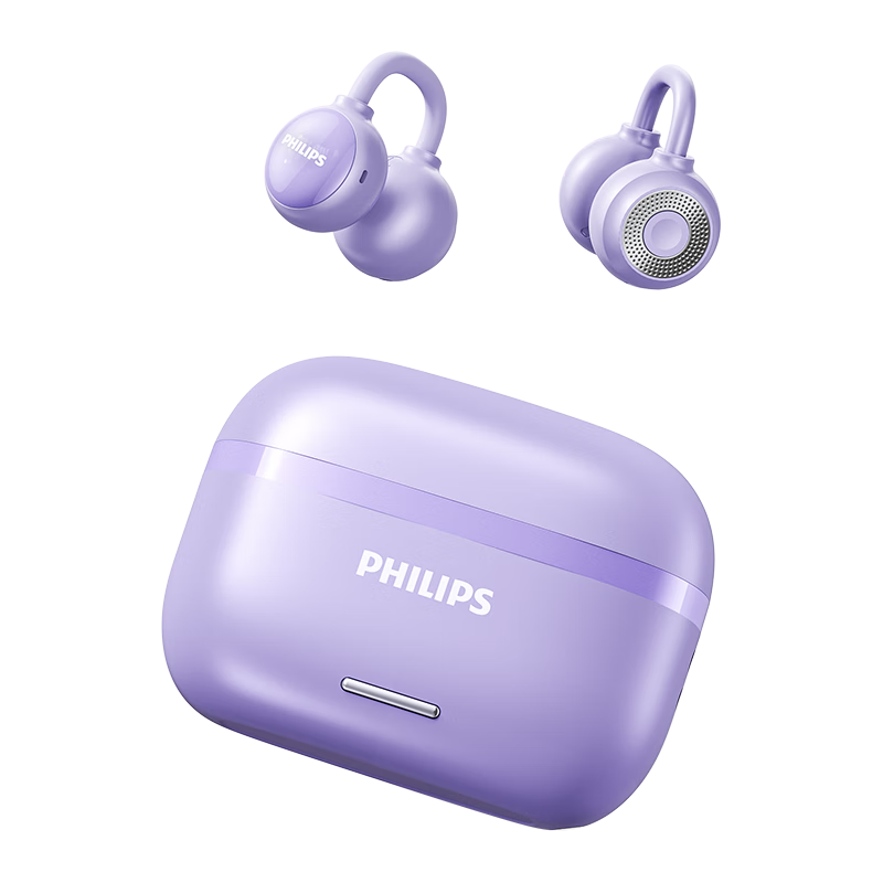 ���ڲ����������֣�PHILIPS��������������ʽ�Ǵ�������������ʽ�˶��Ҷ�ʽ���߶���������Ϸ����������ƻ����ΪTAQ2620-�� 115.83Ԫ(������)