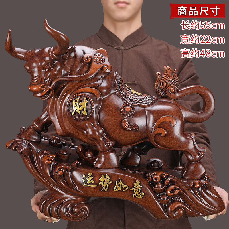 牛年五个生肖运势如何(牛年十二生肖运势2020运势详解)