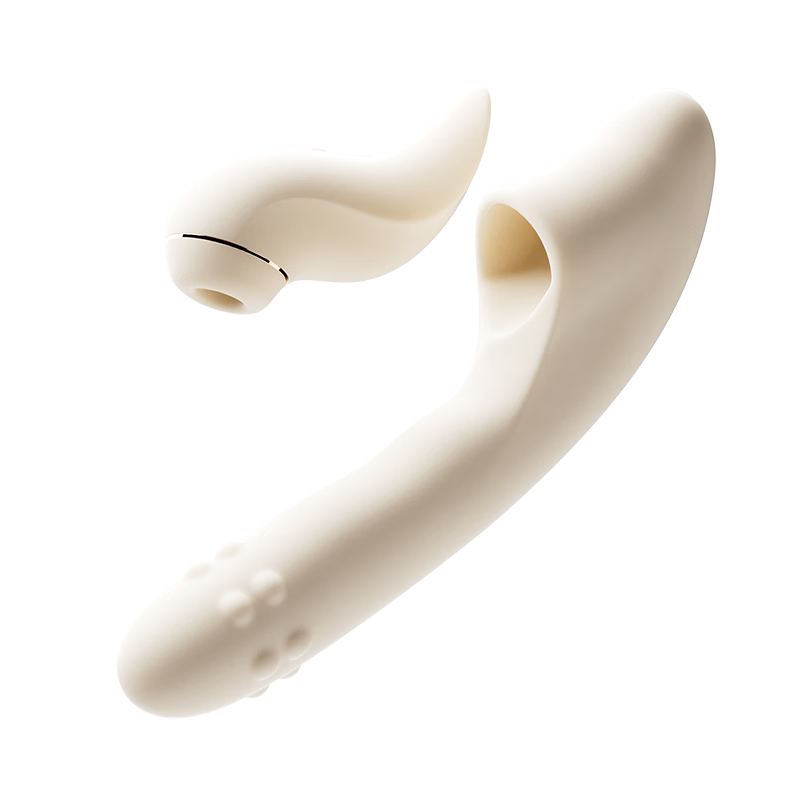 ���ڲ�����˾�ֿ�˱����ת����װ���𶯰�+�Ĵ�ͷŮ����ο�����˰�Ħ��Ȥ��ƷԶ�� 445.55Ԫ(������)