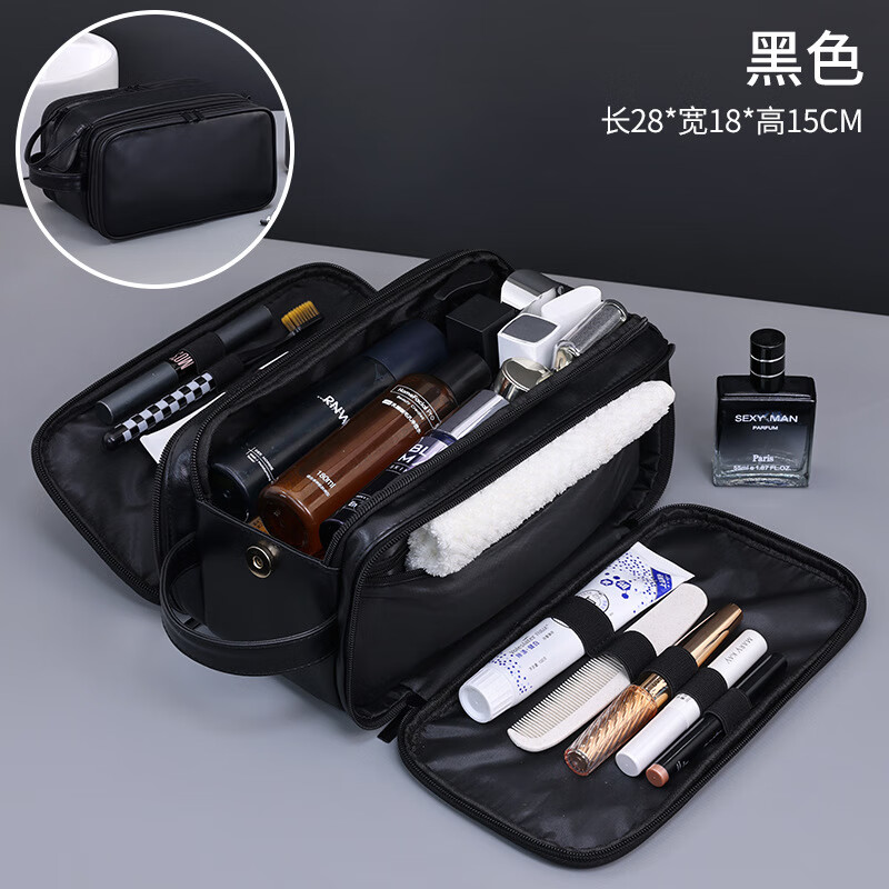 ӳĸpuƤʿϴʪнӾϴƷɰ ôʪ롪ɫ 47.61Ԫ