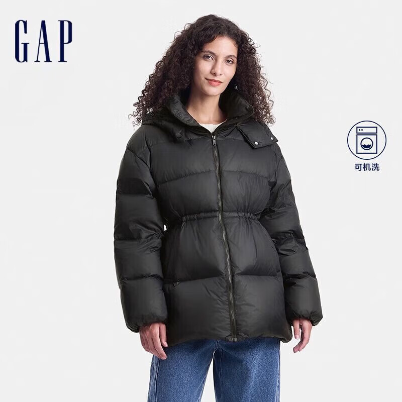 Ůװﶬʱаñ޷Լɫů619771 413.8Ԫ