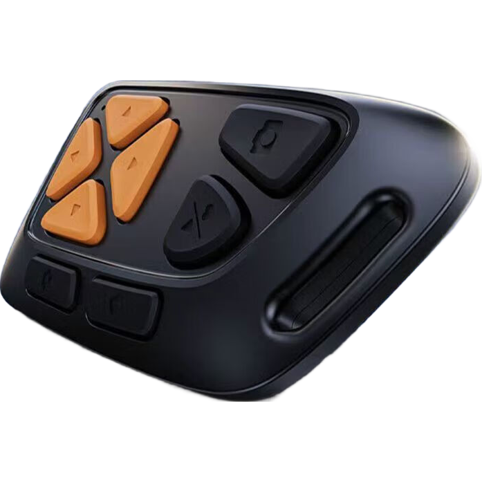 ƻ����׿�ֻ�����ң���� ����¼�� ˫�������� ��ɫ ������¼�� 3.03Ԫ(����ȯ)