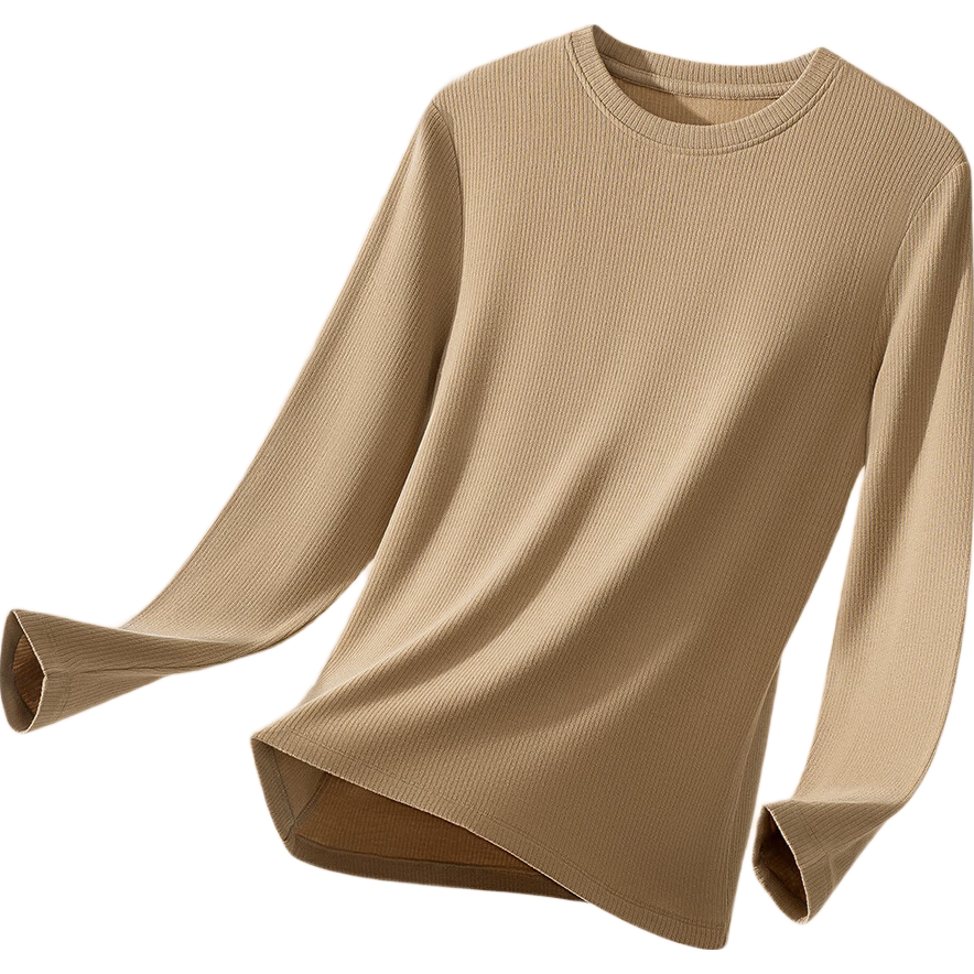 �п��� Ůʿ��ů���� ������СԲ������ �ﶬ�Ӻ� 2025�¿� ��ů���� ���� 49.95Ԫ(����ȯ)