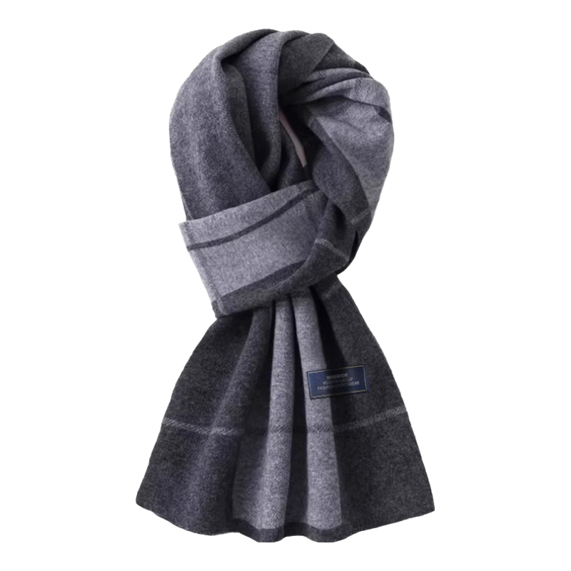 ڲΧжůѧΧٴӺůΧ 31.8Ԫ