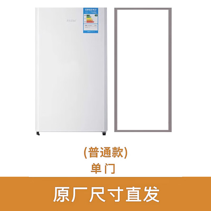 ˫úBCD206STCE 206STCI 206STCM 206SMܷԭ ŷ 37Ԫ