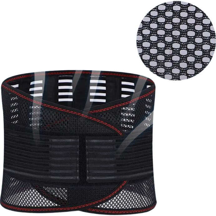 ҽԺͬҽû 1 3.9Ԫ(ȯ)