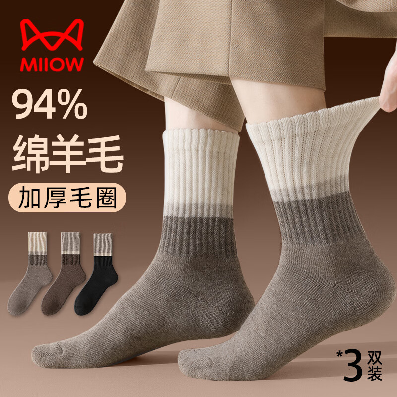 è94%ëﶬײɫͲӺëȦʿů࿹˯3˫ 95Ԫ