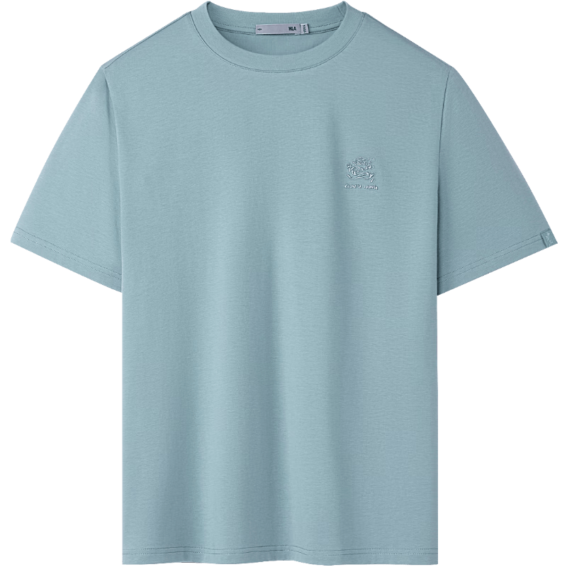 plus��Ա������֮�� HLA ����T����*3�� 49.87Ԫ/������149.6Ԫ��