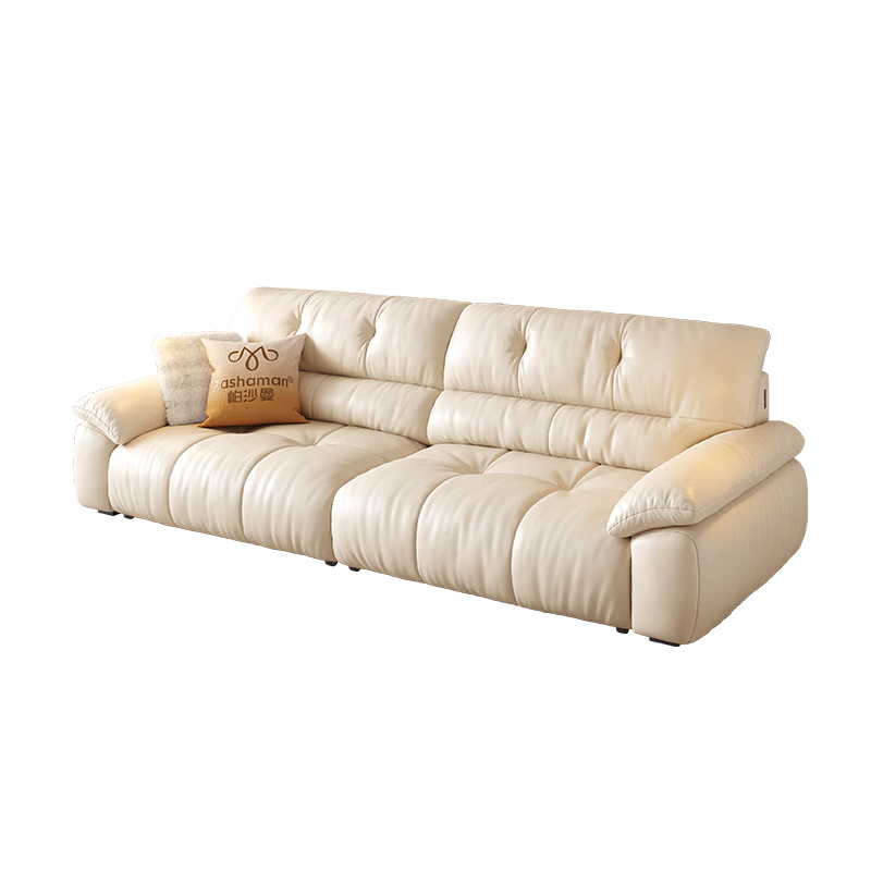 ��ɳ����ʽ������Ƥ�綯ɳ��ͷ��ţƤ����С���ͷ�������ֱ��ɳ��7200ZP �����������綯��3.36�׶���λ �������桿MU��Ƥ���ᵯ��+����������+��̿���ࣩ 8680.88Ԫ(������)