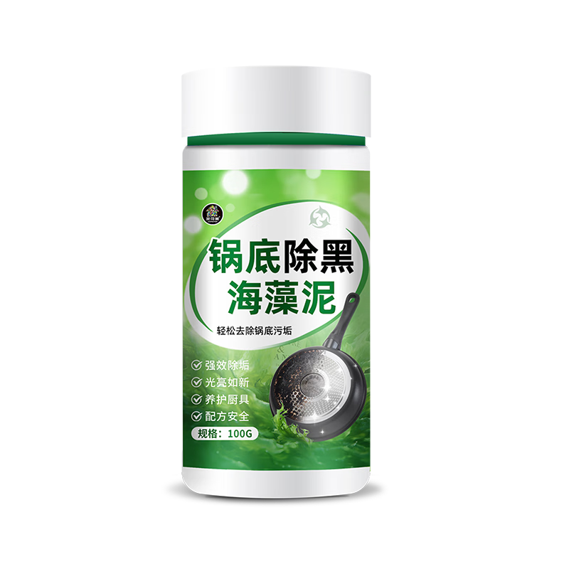 �ҿ��� ���׳��ں�����Ĥ �ڹ����ս������������ �����ǿ��ȥ���׹�� 24.8Ԫ