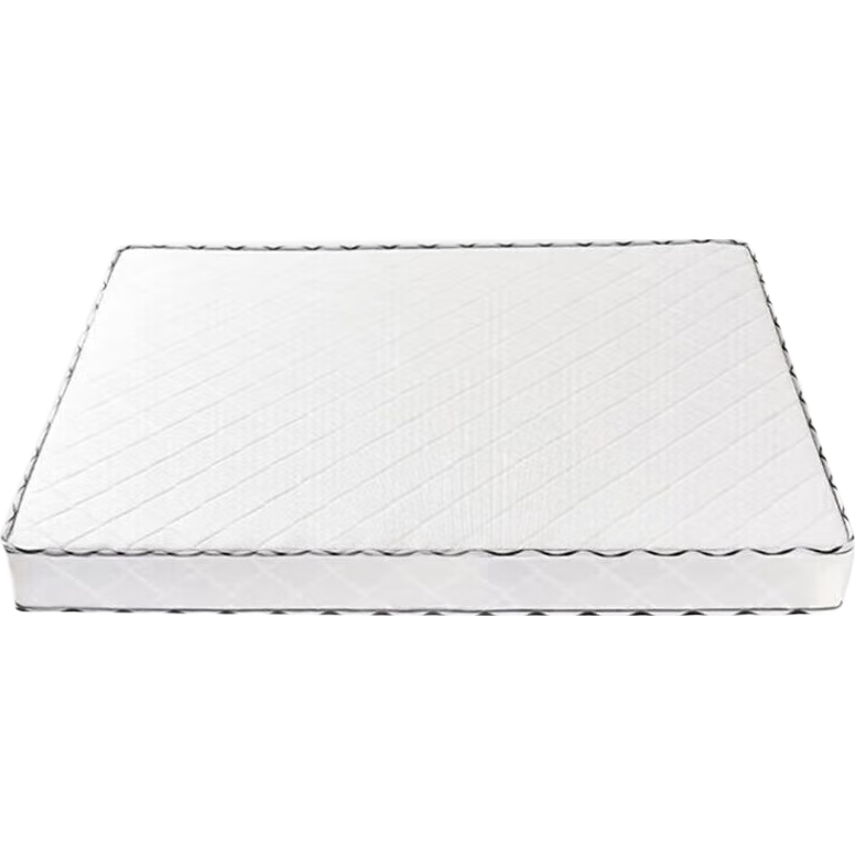 1ִԼݼ˫ľʽԳⷿʱд 1.8׻ɫ 377Ԫ