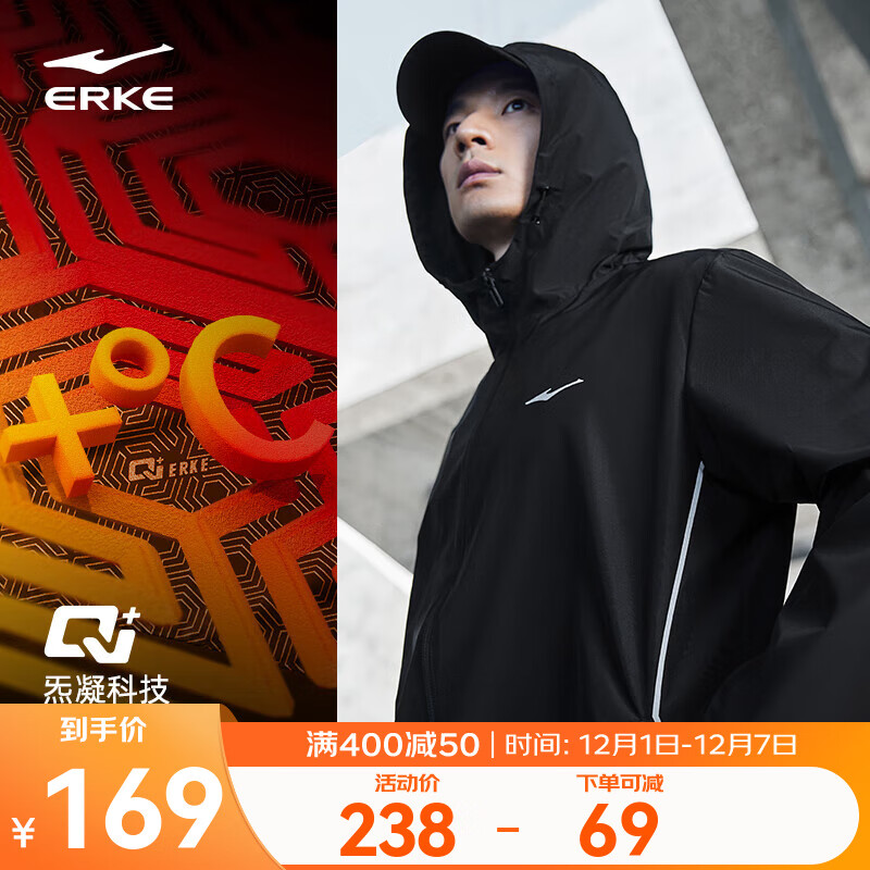 Ƕ˞Ƽ|ﶬʿ˶п˶ 1003ڞƼ 2XL