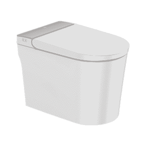  S3e ͰȦͣѹ 400Ӿ 837.58Ԫ(ȯ)дϲȯָ