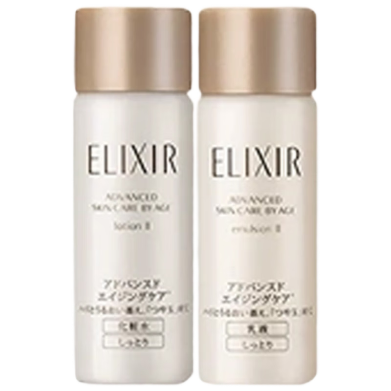 ����˿����ELIXIR��������ʱˮ18ml ��18ml 2.9Ԫ