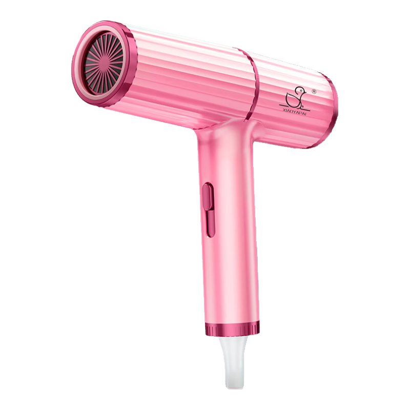 紵ѧɫȷ紵Ͳ ͳרҵ桾6000ǿ 15.01Ԫ